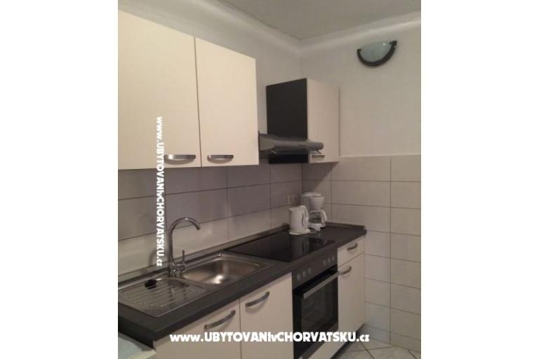 Villa Amelia – foto 15