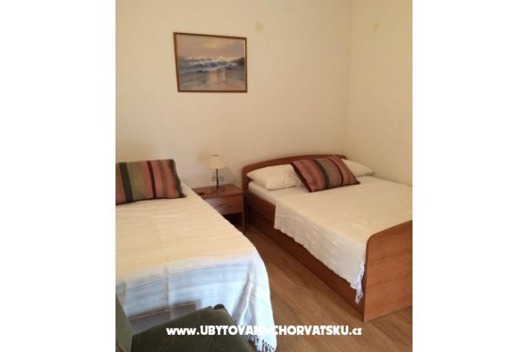 Villa Amelia – foto 17
