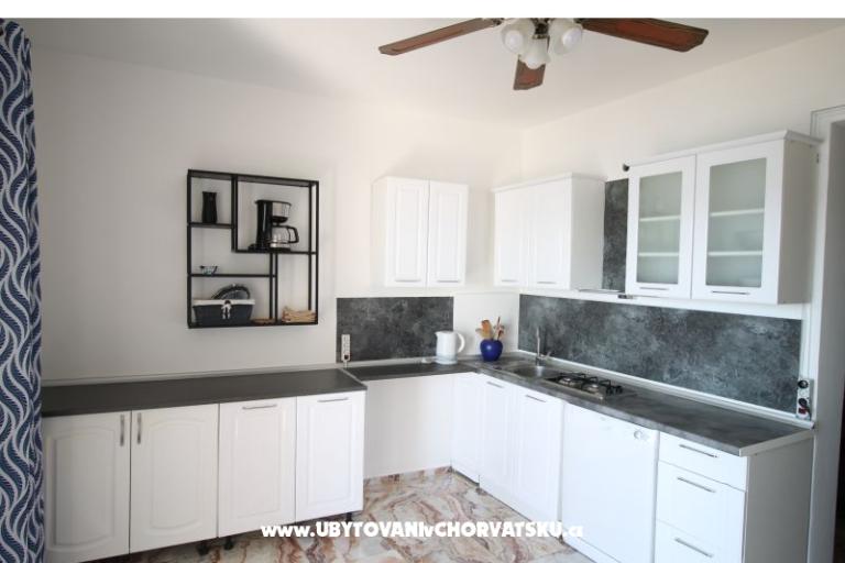 Villa Aurelia – foto 14