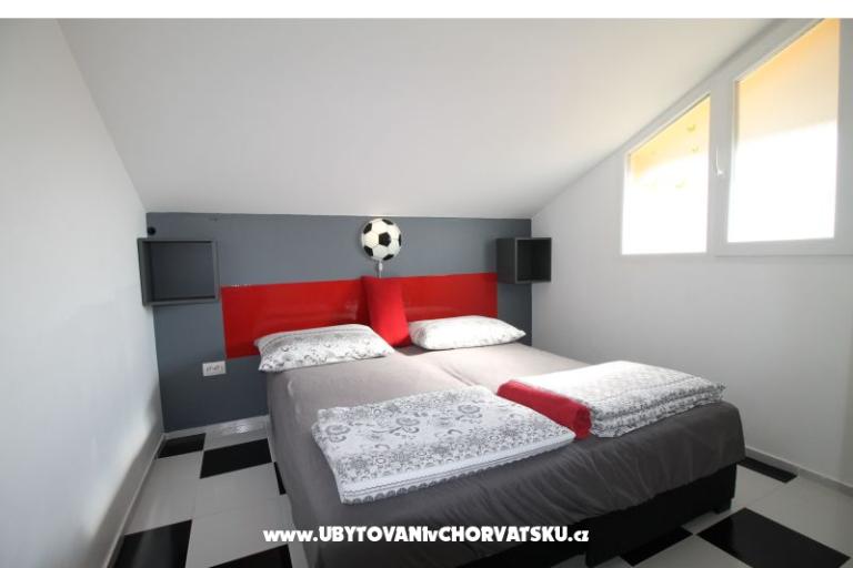 Villa Aurelia – foto 16