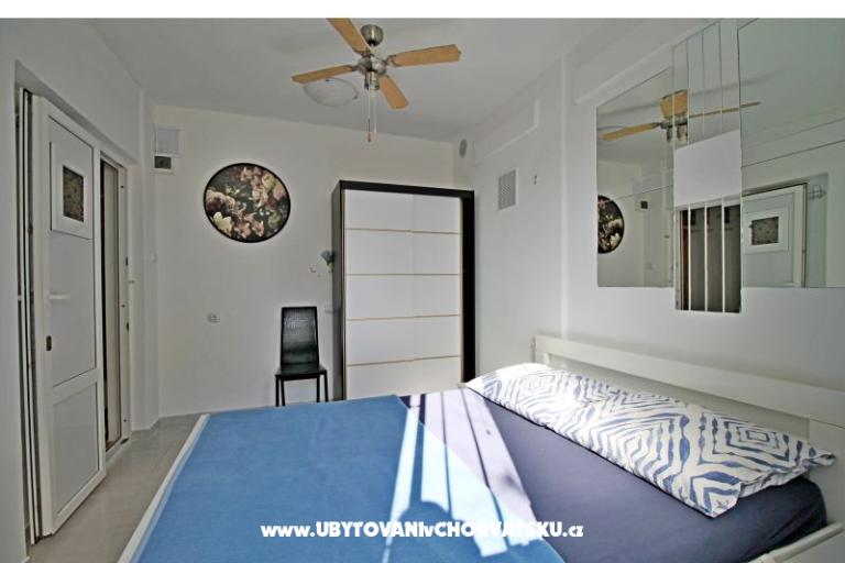 Villa Aurelia – foto 19