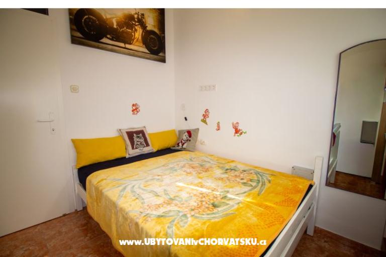 Villa Aurelia – foto 20