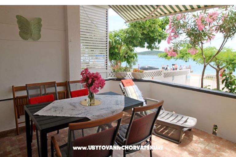 Villa Aurelia – foto 21
