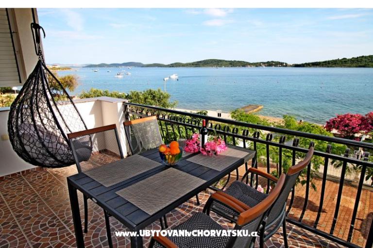 Villa Aurelia – foto 9