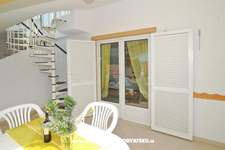 Villa Chiara – foto 13