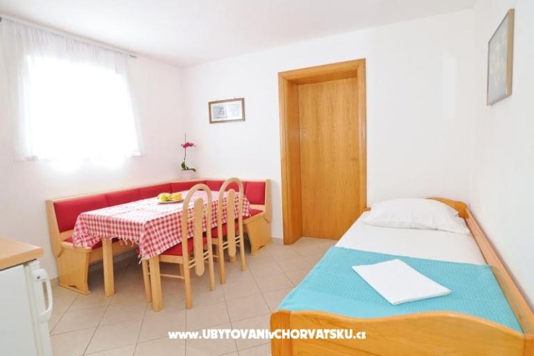 Villa Chiara – foto 17