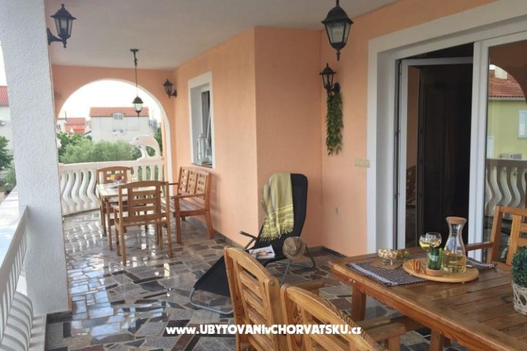 Villa Dolmar – foto 11