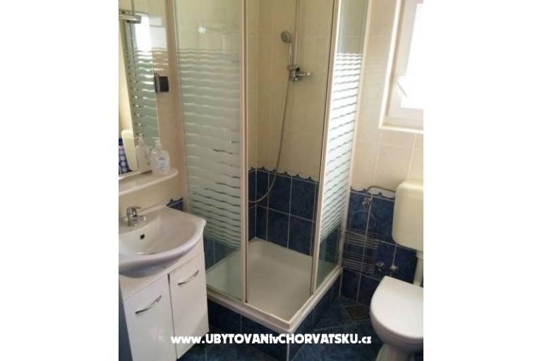 Villa Dolmar – foto 15