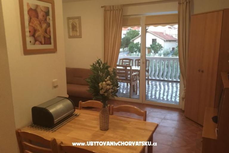 Villa Dolmar – foto 7