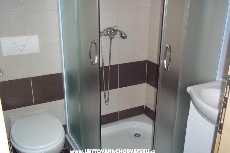 Vila Ivančica – foto 6