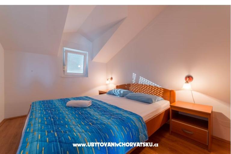 Villa Lovas – foto 13