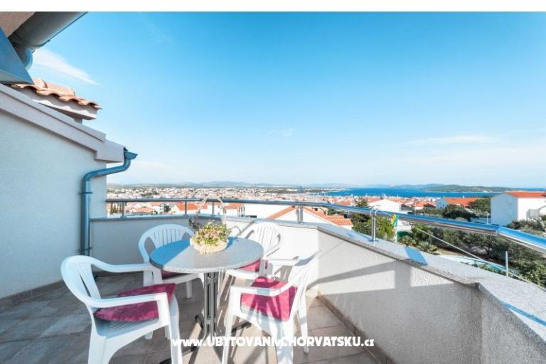 Villa Lovas – foto 16