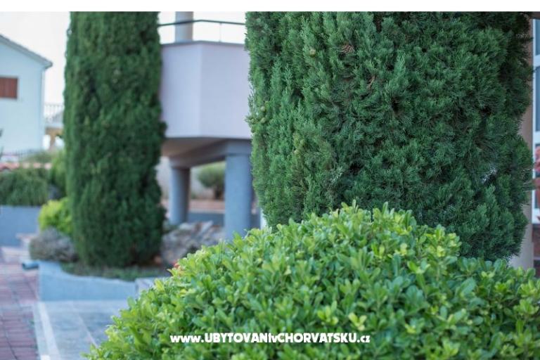 Villa Lovas – foto 4