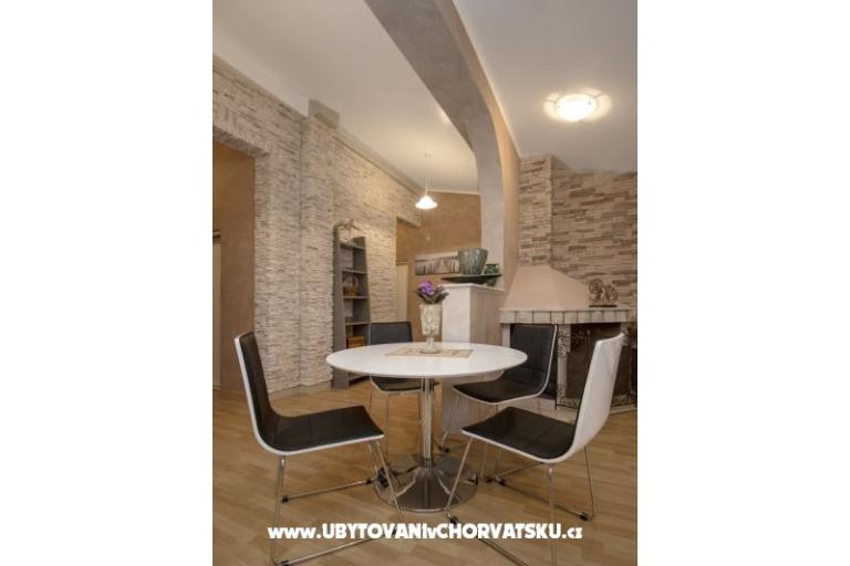 Villa Maky Dino – foto 4
