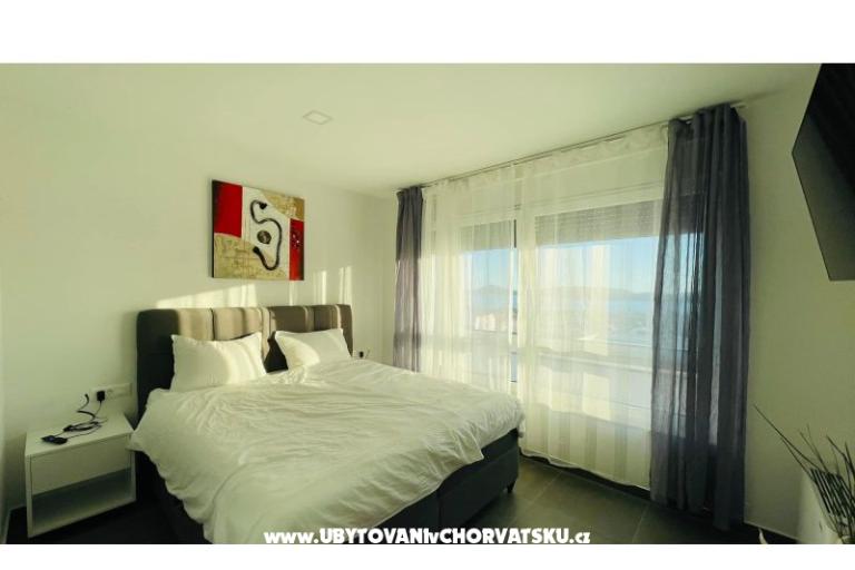 Villa NeRu Vodice – foto 14