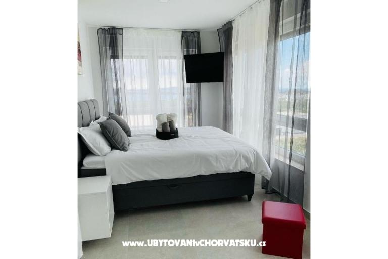 Villa NeRu Vodice – foto 6