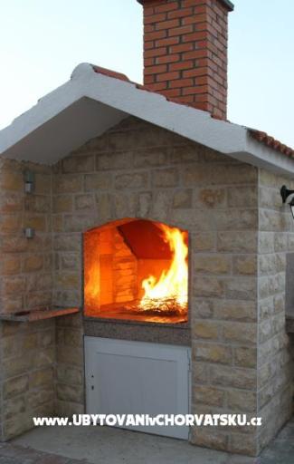 Villa Srima – foto 12