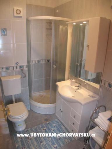 Villa Srima – foto 3