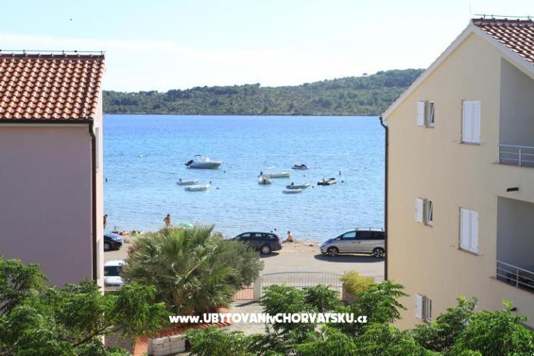Villa Srima – foto 8