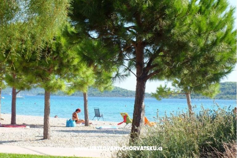 Villa Tomislav  – foto 5