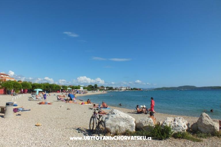 Villa Tomislav  – foto 6