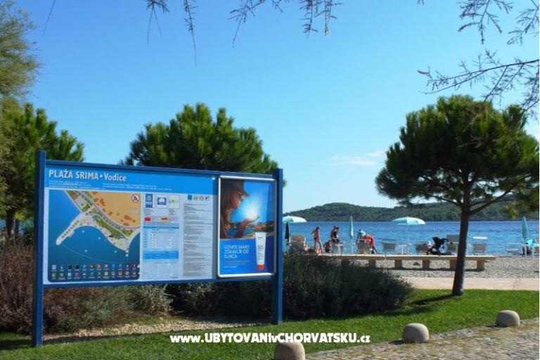 Villa Tomislav  – foto 7