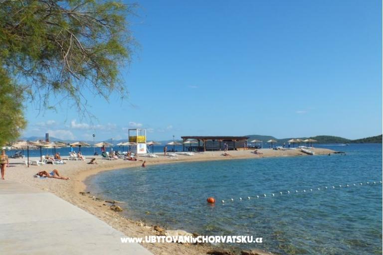 Villa Tomislav  – foto 8