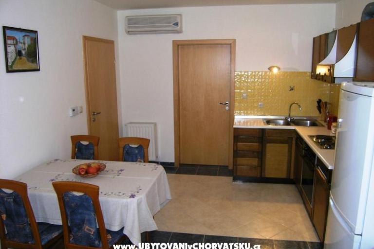 Villa Srima – foto 3