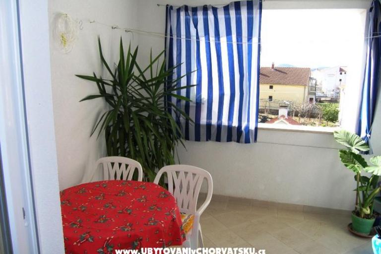 Villa Srima – foto 7