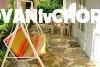 Apartmaji Matic – foto 6