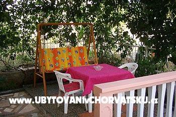 Apartmaji Matic – foto 7