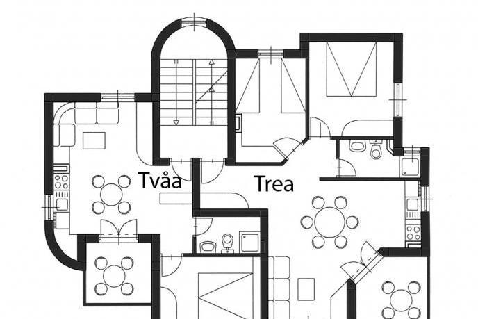 Apartmaji Blata – foto 3