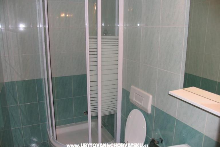 Apartmaji Blata – foto 4