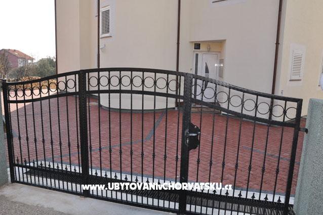 Apartmaji Blata – foto 6