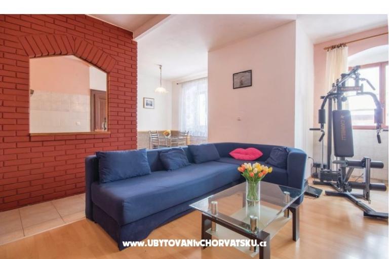 Apartma Matea – foto 4