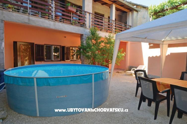 Apartma Matea – foto 6