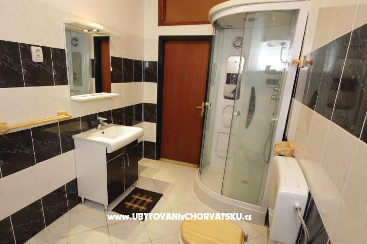 Apartma Matea – foto 7