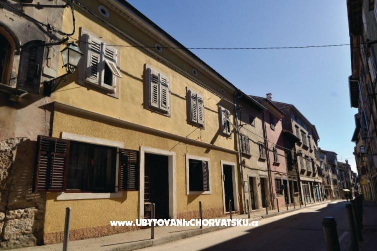 Apartma Matea – foto 8