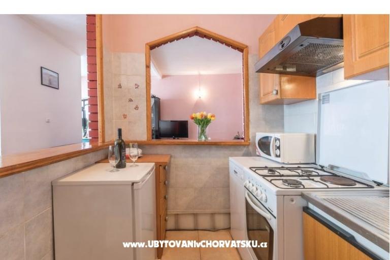 Apartma Matea – foto 9