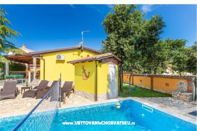 Apartma Miha – foto 10