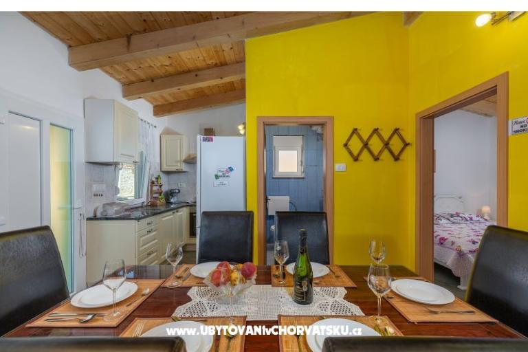 Apartma Miha – foto 13