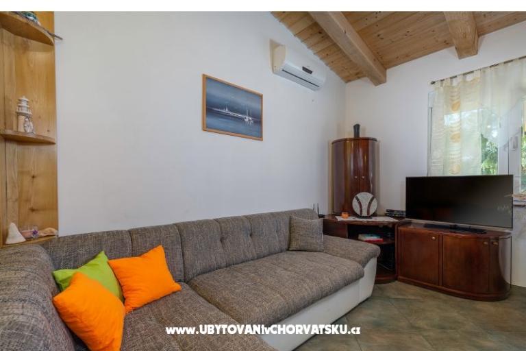 Apartma Miha – foto 14