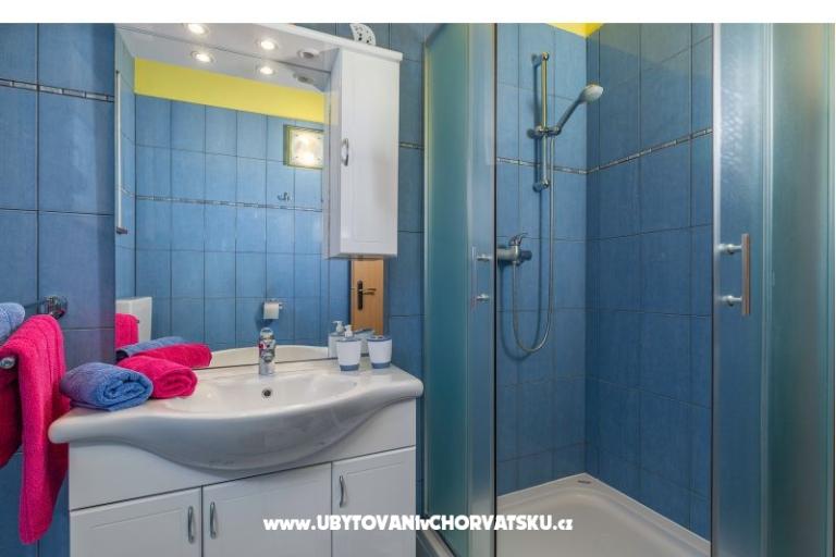 Apartma Miha – foto 15