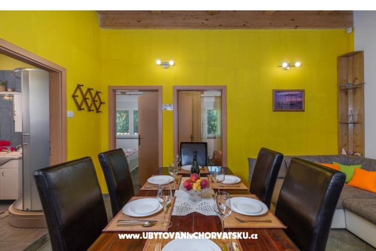 Apartma Miha – foto 16
