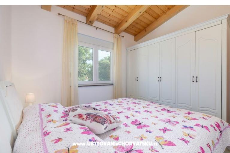 Apartma Miha – foto 17