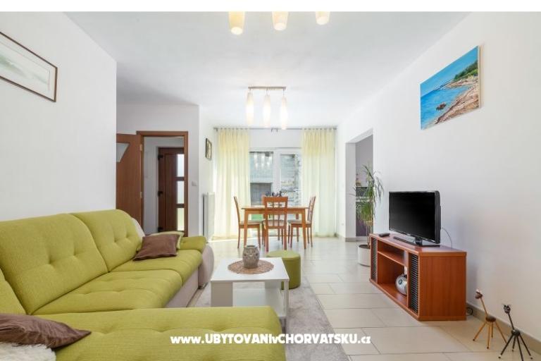 Apartma Miha – foto 3