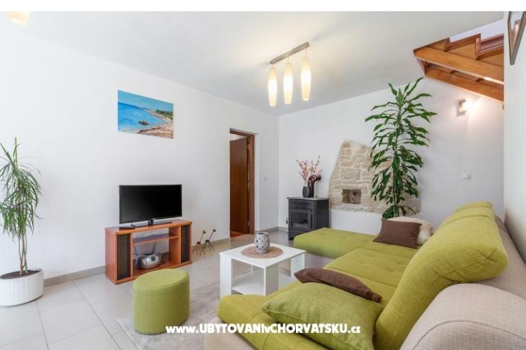 Apartma Miha – foto 4