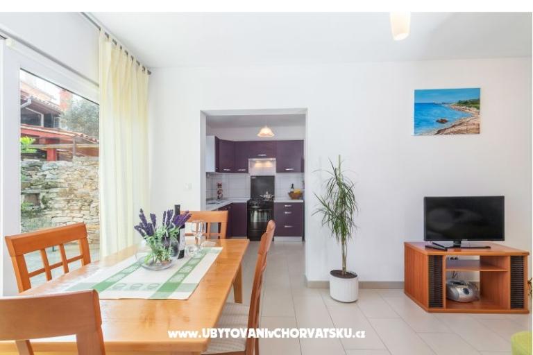 Apartma Miha – foto 5