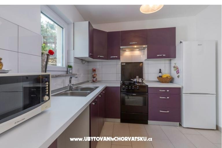 Apartma Miha – foto 6