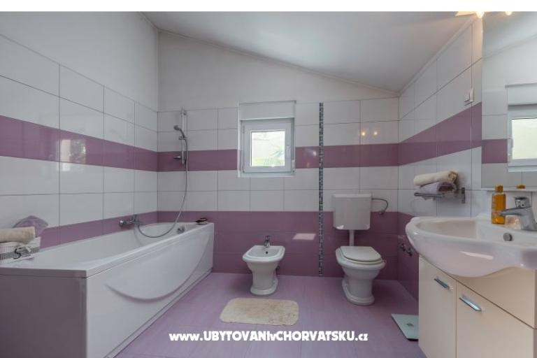 Apartma Miha – foto 7